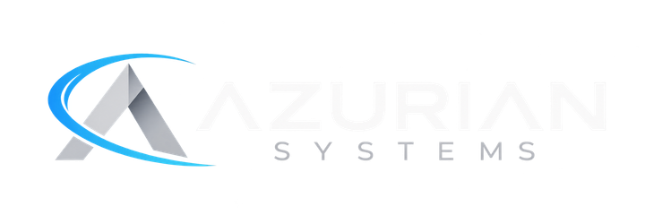 Azurian Systems