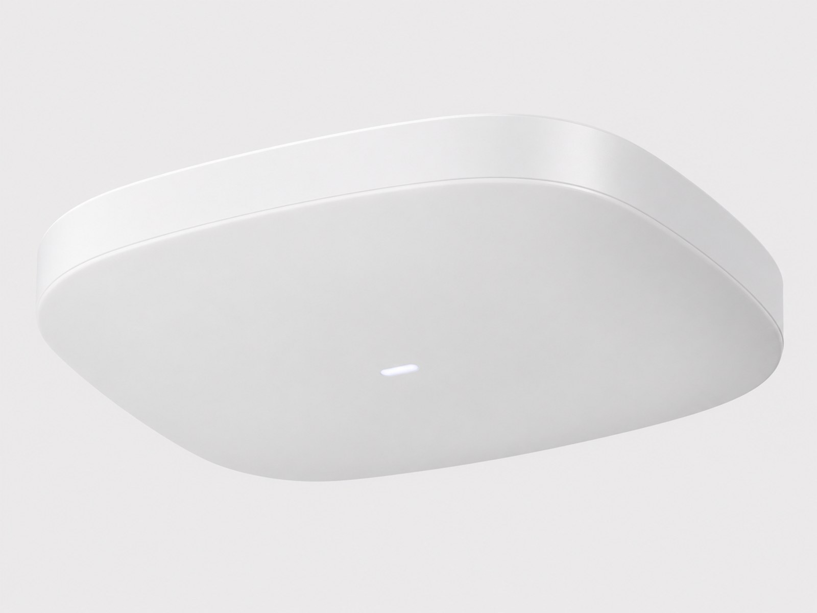 Cisco Meraki MR36 access point concept image