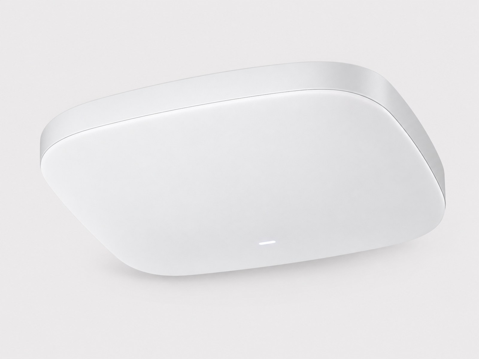 Cisco Meraki MR46 access point concept image