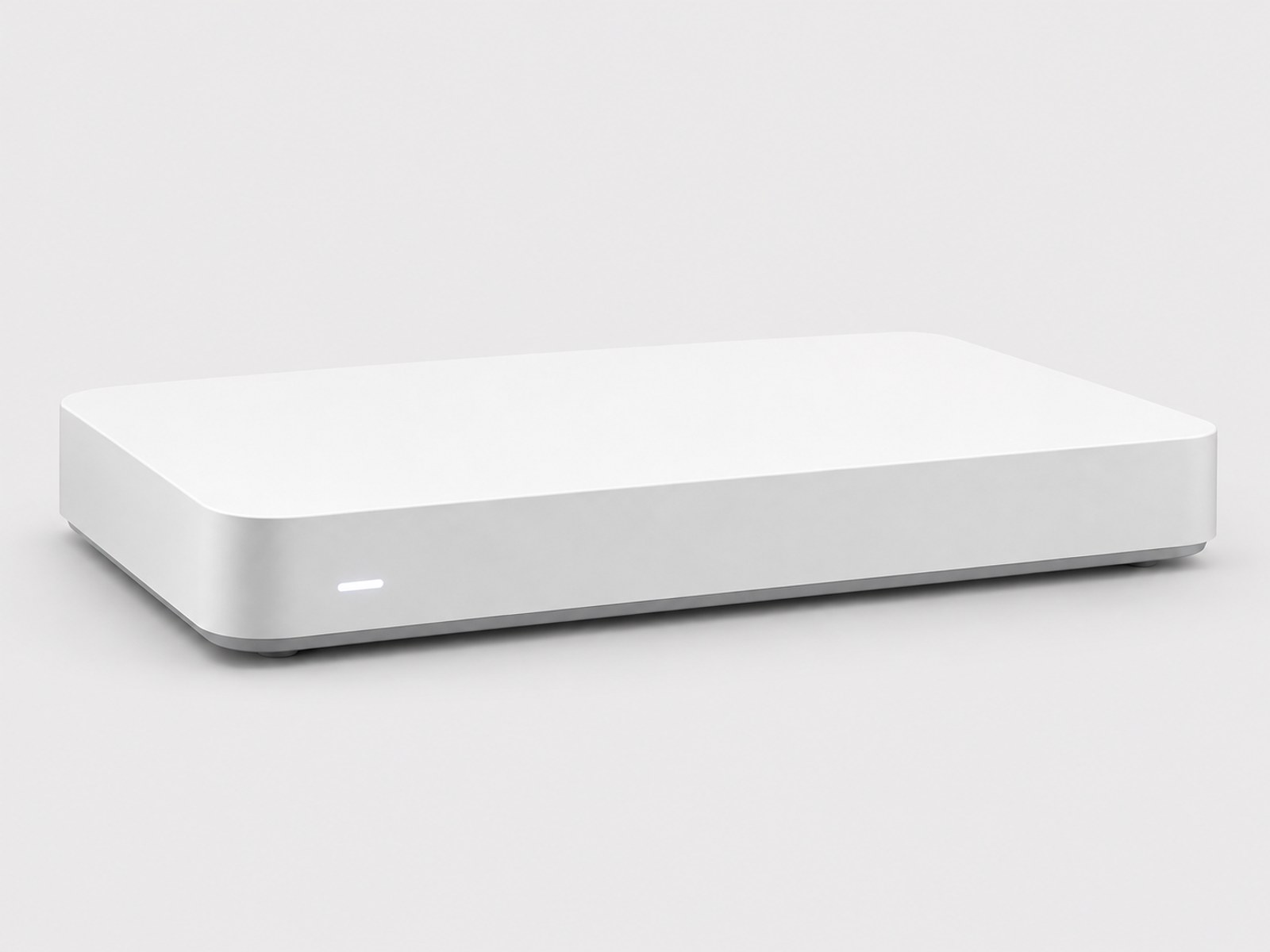 Cisco Meraki MX75 security appliance concept image