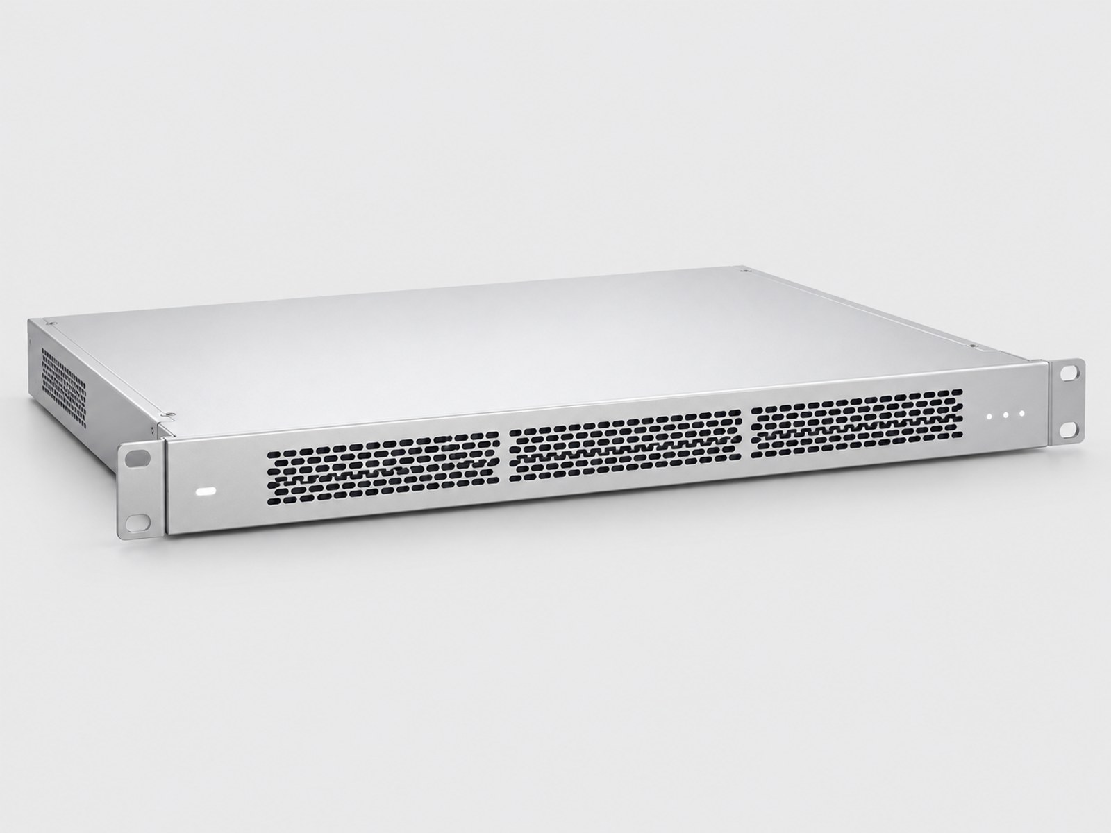 Cisco Meraki MX85 security appliance concept image