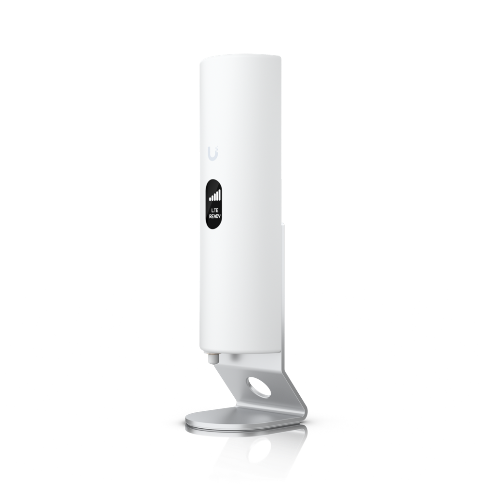 Ubiquiti UniFi LTE Backup Pro
